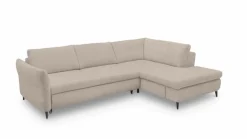 Ecksofa Bakersfield