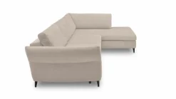 Ecksofa Bakersfield