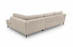 Ecksofa Bakersfield