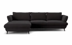 Ecksofa Balou