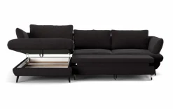 Ecksofa Balou
