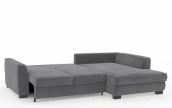 Ecksofa Balou