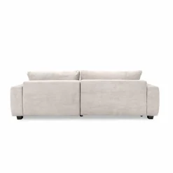 Ecksofa Bella