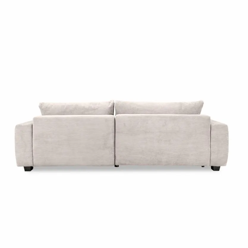 Ecksofa Bella