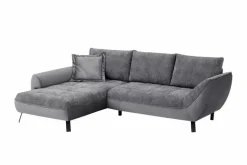 Ecksofa Bellini