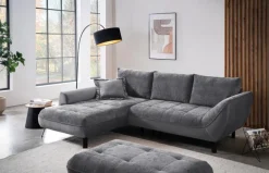 Ecksofa Bellini
