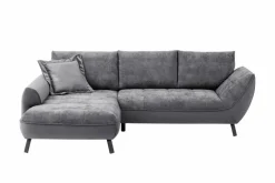 Ecksofa Bellini