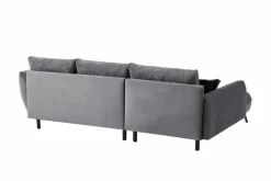 Ecksofa Bellini