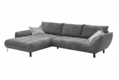 Ecksofa Biarritz