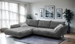 Ecksofa Biarritz