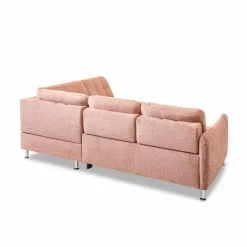 Ecksofa Bilbao