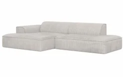 Ecksofa Billund