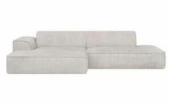 Ecksofa Billund