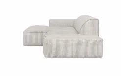 Ecksofa Billund