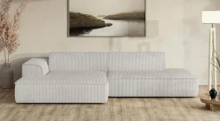 Ecksofa Billund