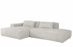 Ecksofa Billund