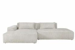 Ecksofa Billund