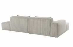 Ecksofa Billund