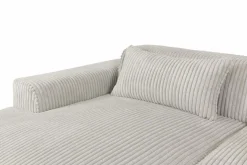 Ecksofa Billund