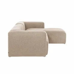 Ecksofa Blok