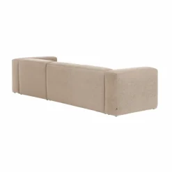 Ecksofa Blok