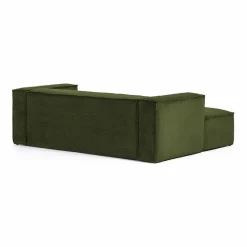 Ecksofa Blok