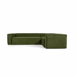 Ecksofa Blok