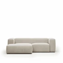 Ecksofa Blok