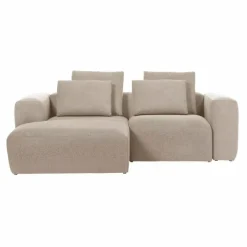 Ecksofa Blok