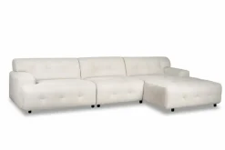Ecksofa Bob