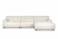 Ecksofa Bob