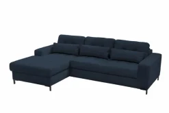 Ecksofa Bonito