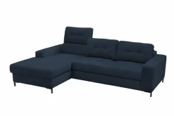 Ecksofa Bonito