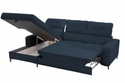 Ecksofa Bonito