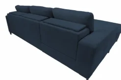 Ecksofa Bonito