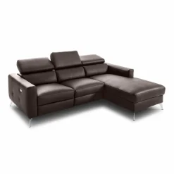 Ecksofa Bono