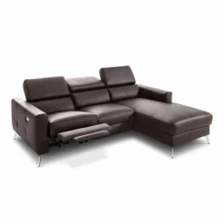 Ecksofa Bono