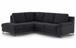 Ecksofa Boom