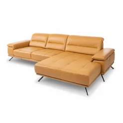 Ecksofa Boston