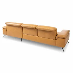 Ecksofa Boston