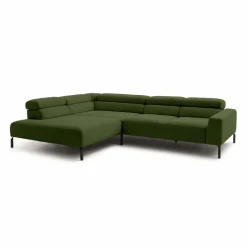 Ecksofa Bozen