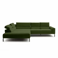 Ecksofa Bozen