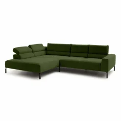 Ecksofa Bozen