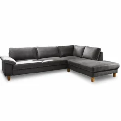 Ecksofa Bristol