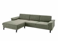 Ecksofa Bristol Move