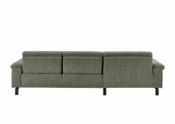 Ecksofa Bristol Move