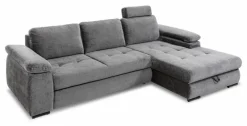 Ecksofa Bronko