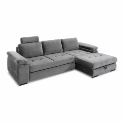 Ecksofa Bronko
