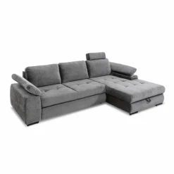 Ecksofa Bronko