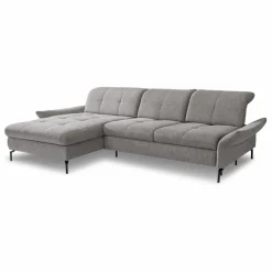 Ecksofa Bronx Comfort